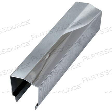 Replaces Kairak 344-28486-00COVER HINGE