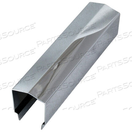 Replaces Traulsen 344-28486-00COVER HINGE