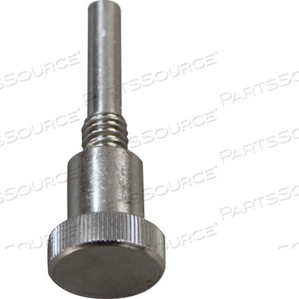 OEM#: 34121-0003THUMB SCREW by Middleby