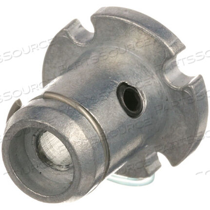 Replaces Garland Manufacturing 3043200HUB