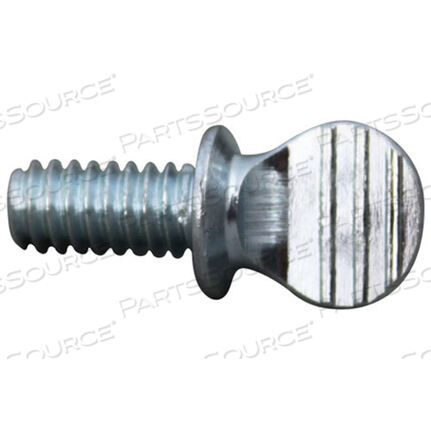 OEM#: 369211THUMB SCREW - S/S by Lincoln