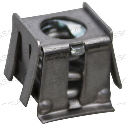 OEM#: 369373RECEPTACLE SNAP-IN by Lincoln