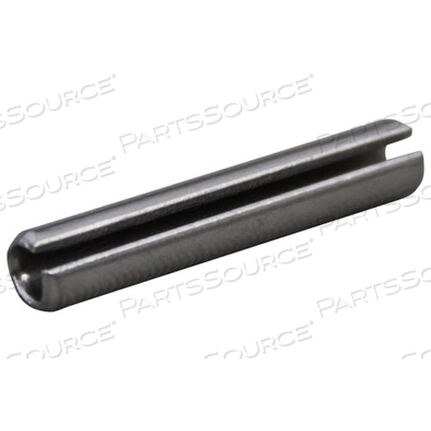 OEM#: 369471ROLL PIN SS 5/32 X 7/8 by Lincoln