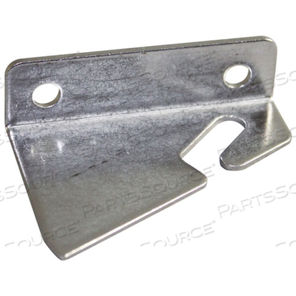OEM#: 3234282LID BRACKET - LEFT by Delfield