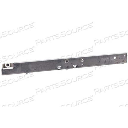 OEM#: 3234504DRAWER SLIDE - LH by Delfield