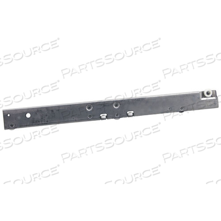 OEM#: 3234509DRAWER SLIDE - RH by Delfield