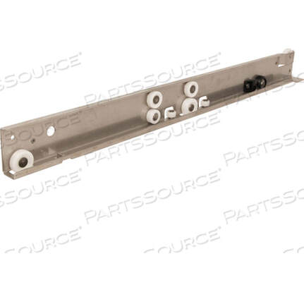 OEM#: 3234517DRAWER SLIDE - LH by Delfield