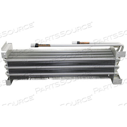 Replaces Delfield 3516093EVAPORATOR COIL