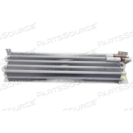 OEM#: 3516298EVAPORATOR COIL by Delfield