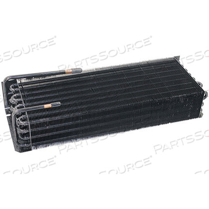 Replaces Kairak 322-09525-00EVAPORATOR COIL