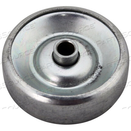 Replaces Traulsen 344-60155-00WHEEL