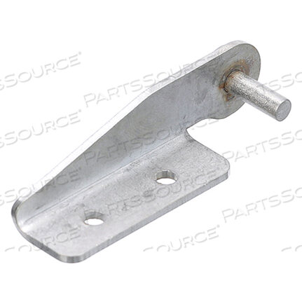 OEM#: 39051HINGE - HOPPER, LH by Silver King