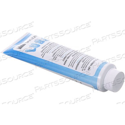 OEM#: 32564LUBRICANT, 4 OZ, F/ 5454 & 490 by Taylor Freezer Sales Company