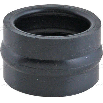 OEM#: 32560SEAL, DRIVE SHAFT by Taylor Freezer Sales Company