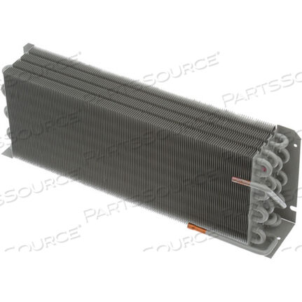 Replaces Kairak 322-60003-00EVAPORATOR COIL