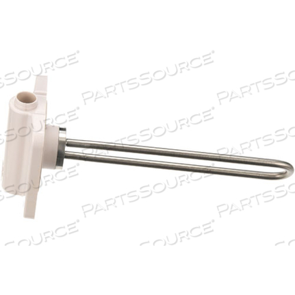 Replaces Taylor Freezer Sales Company 30272-SERXFREEZER DOOR ASSEMBLY, 358/359/758/772