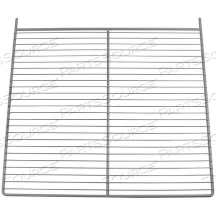 Replaces Kairak 340-26000-02SHELF