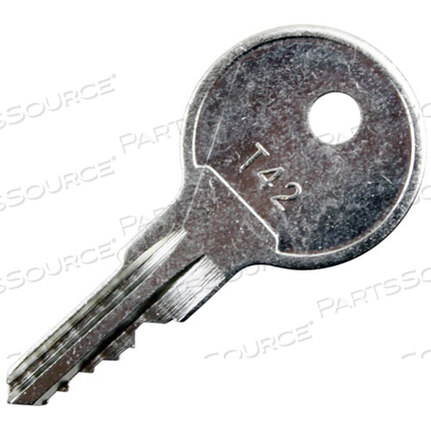 OEM#: 358-28924-42KEY by Kairak