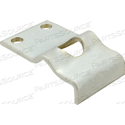 Replaces Eliason Corp. (Eliason Doors) 100-50 W- 170-02 114PLATE, BEARING, W/90 DGR ANGLE