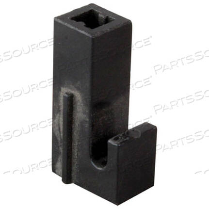 OEM#: 30409390000BRUSH HOLDER by Hamilton Beach