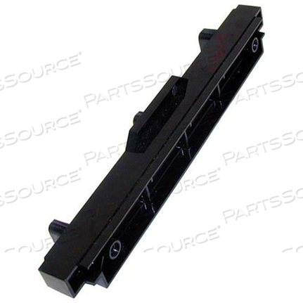 SUPPORT BASE PLATE
