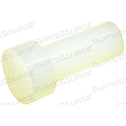 OEM#: 344-28484-00ACTUATOR by Kairak