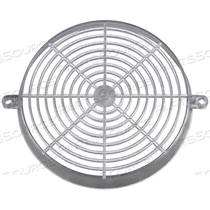 Replaces Delfield 3516178FAN GUARD 6 7/8DIAMETER