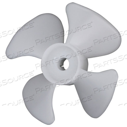 OEM#: 37434FAN BLADE S by Henny Penny
