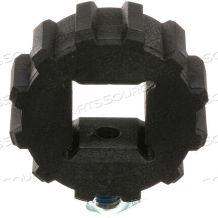OEM#: 369515CONVEYOR DRIVE SPROCKET FOR 11 by Lincoln