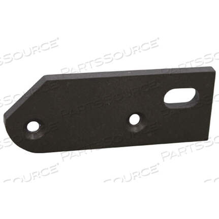 OEM#: 369929WINDOW RETAINER by Lincoln