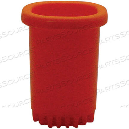 OEM#: 3510PUSHER 1/4, 3/4 by Dynamic International