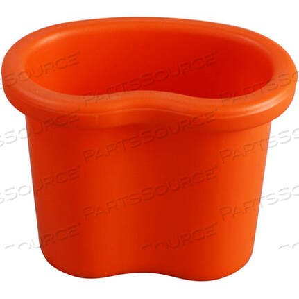 OEM#: 3612PUSHER by Dynamic International