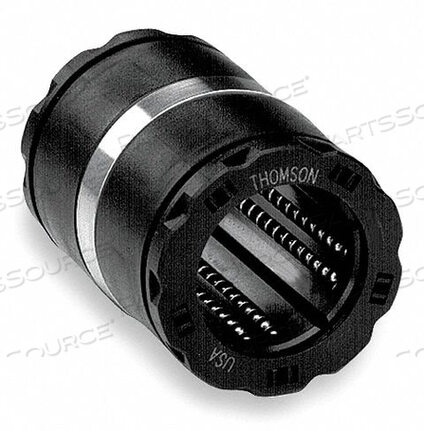 OEM#: SSEM20BALL BUSHING BORE DIA 20 MM by Thomson