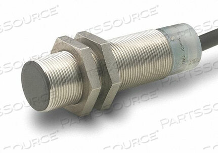 OEM#: E57-18LE12-B1PROXIMITY SENSOR INDUCTIVE 18MM PNP NC by Eaton