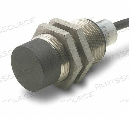 OEM#: E57LBL30A2EAPROXIMITY SENSOR INDUCTIVE 30MM NC by Eaton