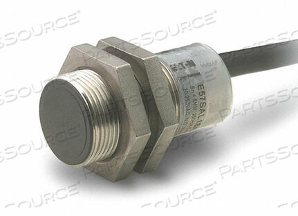 OEM#: E57SAL18A4SAPROXIMITY SENSOR INDUCTIVE 18MM NO by Eaton