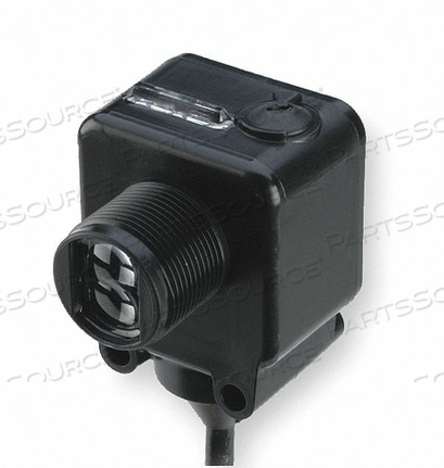 OEM#: E65-SMPP050-HLPHOTOELECTRIC SENSOR CYLINDRICAL DIFFUSE by Eaton