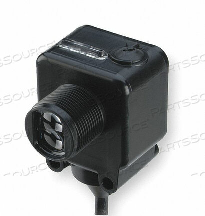 OEM#: E65-SMPR3-HLPHOTOELECTRIC SENSOR CYLINDER REFLECTIVE by Eaton