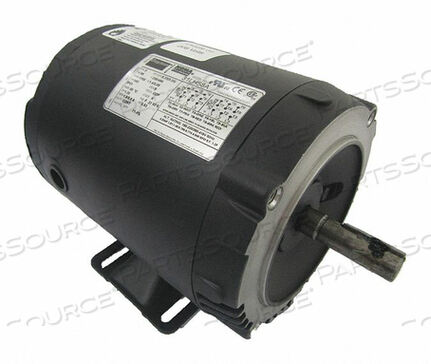 OEM#: 31LH583PH 1/3HP 1140 208-230/460 71.5 by DAYTON ELECTRIC MANUFACTURING CO