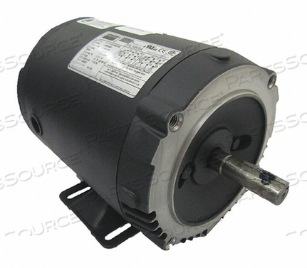 OEM#: 31LH633PH 3/4HP 1760 208-230/460 81.1 by DAYTON ELECTRIC MANUFACTURING CO