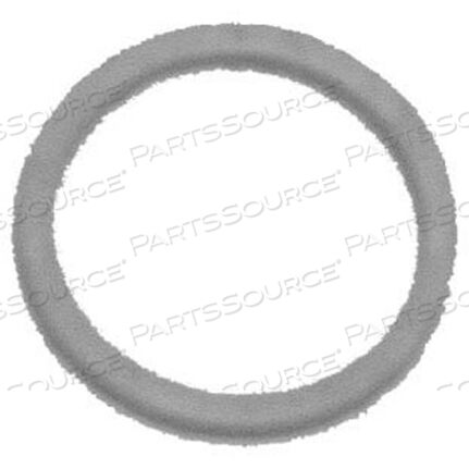 OEM#: 91-6203GASKET,.859 ID X 1-1/32 OD by Market Forge