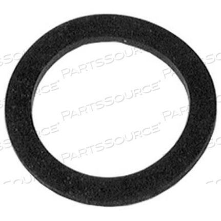 Replaces Standard Keil 6314-1020-6400RUBBER WASHER