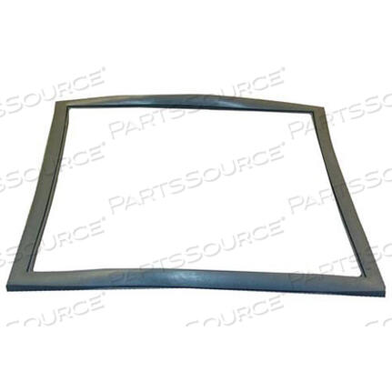 Replaces Southbend Range 1177072DOOR GASKET 13-1/4 X 14-1/4