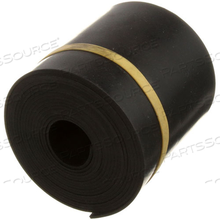 Replaces Kairak 327-12893-00WIPER STRIP 3 X 8FT