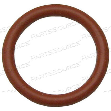 Replaces Southbend Range 3-DV26O-RING 11/16 ID X 3/32 WIDTH