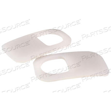Replaces Bunn 32268.1000FAUCET SEAL KIT