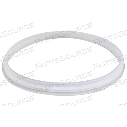 Replaces Bunn 32079.0000SEAL - COOLING DRUM TO HOPPER