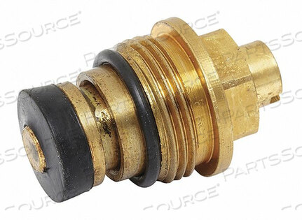 OEM#: 051122-0010ASTOP SCREWDRIVER-BUILT IN IN ONE ONLYIN by American Standard