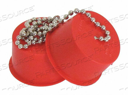 OEM#: RPG05-0569DUST CAP ASSEMBLY by Speakman