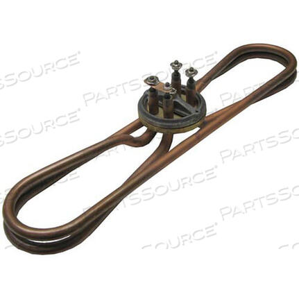 OEM#: 320-00016ELEMENT, 240V 8KW by Grindmaster-Cecilware Corporation